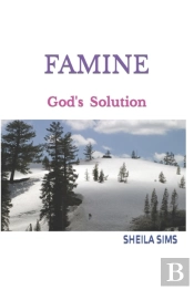 Famine