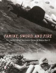 Famine, Sword, And Fire