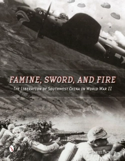 Bertrand.pt - Famine, Sword, And Fire