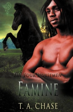 Bertrand.pt - Famine