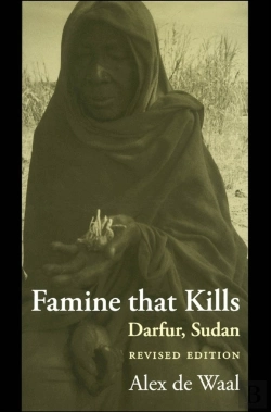 Bertrand.pt - Famine That Kills