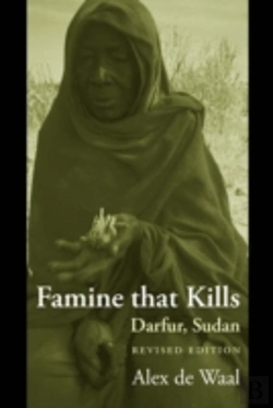 Bertrand.pt - Famine That Kills