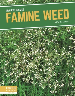 Bertrand.pt - Famine Weed
