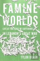 Famine Worlds