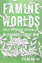 Famine Worlds