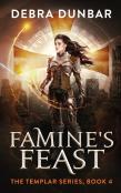 Famine'S Feast