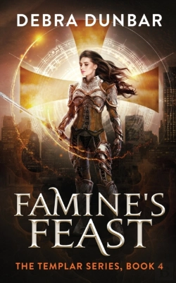 Bertrand.pt - Famine'S Feast