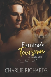 Famine'S Foursome
