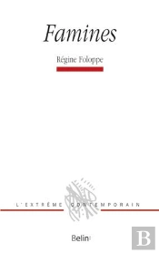 Famines