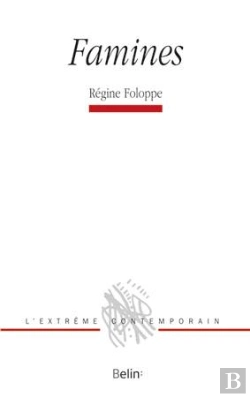 Bertrand.pt - Famines
