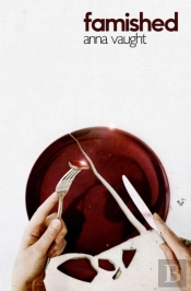 Famished