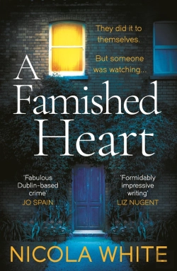 Bertrand.pt - Famished Heart