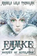 Famke