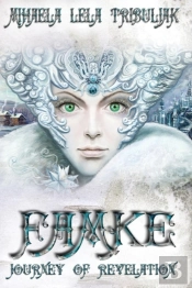 Famke