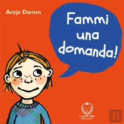 Bertrand.pt - Fammi Una Domanda!