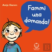 Fammi Una Domanda!