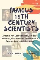 Famous 18th Century Scientists