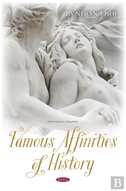 Bertrand.pt - Famous Affinities Of History: The Romance Of Devotion