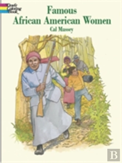 Bertrand.pt - Famous African-American Women