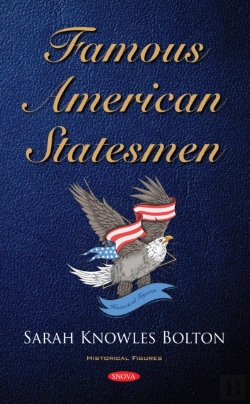 Bertrand.pt - Famous American Statesmen