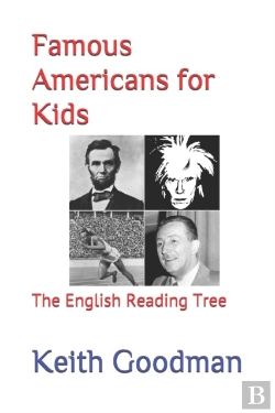 Bertrand.pt - Famous Americans For Kids