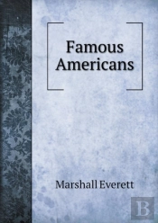 Famous Americans