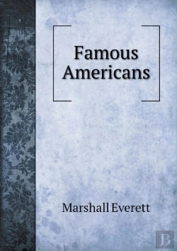 Bertrand.pt - Famous Americans