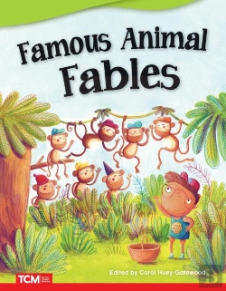Bertrand.pt - Famous Animal Fables
