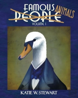 Bertrand.pt - Famous Animals