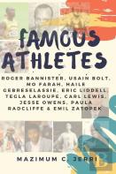 Famous Athletes
