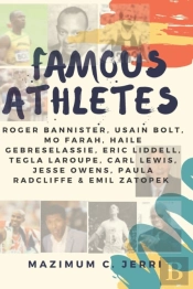 Famous Athletes
