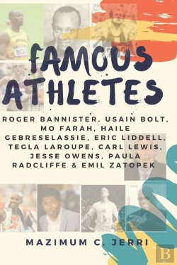 Bertrand.pt - Famous Athletes