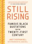 Famous Black Quotations For The Twenty-First Century