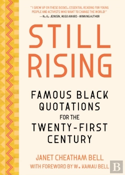 Bertrand.pt - Famous Black Quotations For The Twenty-First Century