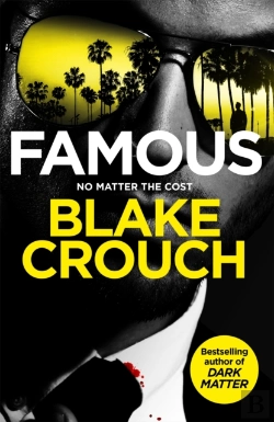 Bertrand.pt - Famous