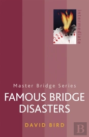 Famous Bridge Disasters