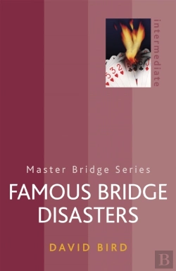 Bertrand.pt - Famous Bridge Disasters