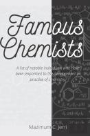 Famous Chemists
