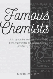 Famous Chemists