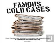 Famous Cold Cases