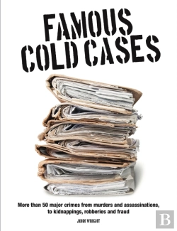 Bertrand.pt - Famous Cold Cases