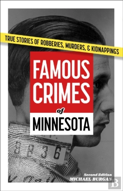Bertrand.pt - Famous Crimes Of Minnesota