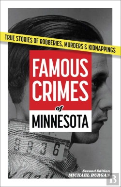 Bertrand.pt - Famous Crimes Of Minnesota