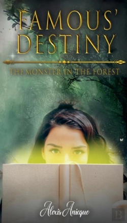 Bertrand.pt - Famous' Destiny The Monster In The Forest