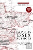 Famous Essex Authors