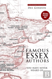 Famous Essex Authors