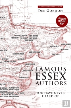 Bertrand.pt - Famous Essex Authors