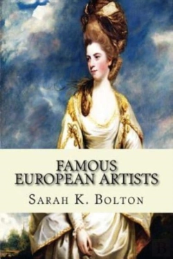 Bertrand.pt - Famous European Artists