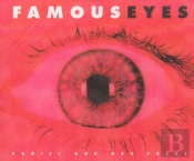 Famous Eyes