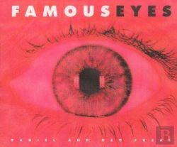 Bertrand.pt - Famous Eyes